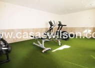 Sale - Apartment - El Raso - Guardamar - El Raso