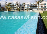 Sale - Apartment - El Raso - Guardamar - El Raso