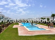 Sale - Apartment - Entre Naranjo - Vistabella Golf - Entre Naranjos Vistabella Golf