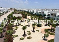 Sale - Apartment - Entre Naranjo - Vistabella Golf - Entre Naranjos Vistabella Golf