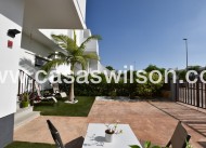 Sale - Apartment - Entre Naranjos Vistabella Golf - Entre Naranjos - Vistabella