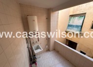 Sale - Apartment - Finestrat - Costa Blanca