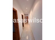 Sale - Apartment - Finestrat - Costa Blanca