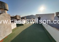 Sale - Apartment - Finestrat - Costa Blanca