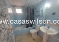 Sale - Apartment - Finestrat - La cala