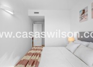 Sale - Apartment - Finestrat - Sierra cortina