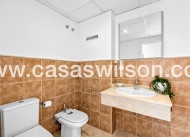 Sale - Apartment - Finestrat - Sierra cortina