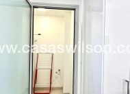 Sale - Apartment - Finestrat