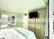 Sale - Apartment - Finestrat