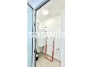 Sale - Apartment - Finestrat