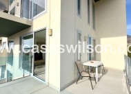 Sale - Apartment - Finestrat