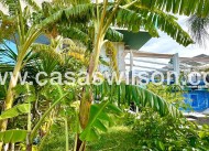 Sale - Apartment - Finestrat