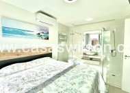 Sale - Apartment - Finestrat