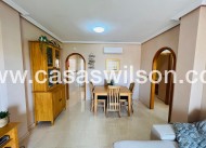 Sale - Apartment - Flat - Orihuela Costa - Cabo Roig