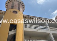 Sale - Apartment - Flat - Orihuela Costa - Cabo Roig