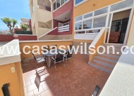 Sale - Apartment / Flat * - Orihuela Costa - Los Altos *