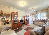 Sale - Apartment / Flat * - Orihuela Costa - Los Altos *