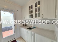 Sale - Apartment / Flat * - Orihuela Costa - Los Altos *