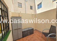 Sale - Apartment / Flat * - Orihuela Costa - Los Altos *