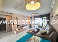 Sale - Apartment / Flat * - Orihuela Costa * - Punta Prima *