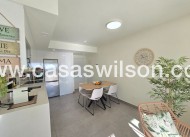 Sale - Apartment / Flat * - Orihuela Costa - Villamartín *