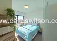 Sale - Apartment / Flat * - Orihuela Costa - Villamartín *