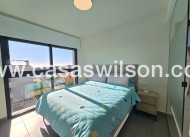 Sale - Apartment / Flat * - Orihuela Costa - Villamartín *