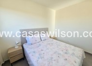 Sale - Apartment / Flat * - Orihuela Costa - Villamartín *