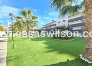 Sale - Apartment / Flat * - Orihuela Costa - Villamartín *