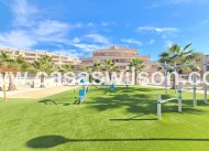 Sale - Apartment / Flat * - Orihuela Costa - Villamartín *