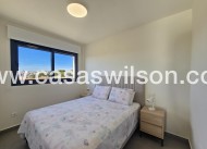 Sale - Apartment / Flat * - Orihuela Costa - Villamartín *