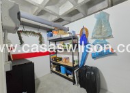 Sale - Apartment / Flat * - Orihuela Costa - Villamartín *