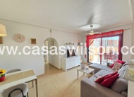 Sale - Apartment / Flat * - Orihuela Costa - Villamartín *
