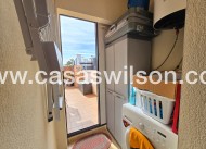 Sale - Apartment / Flat * - Orihuela Costa - Villamartín *