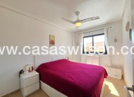Sale - Apartment / Flat * - Orihuela Costa - Villamartín *