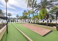 Sale - Apartment / Flat * - Orihuela Costa - Villamartín *