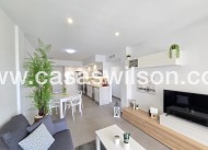 Sale - Apartment / Flat * - Orihuela Costa - Villamartín *