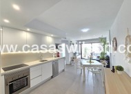 Sale - Apartment / Flat * - Orihuela Costa - Villamartín *