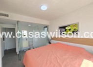 Sale - Apartment / Flat * - Orihuela Costa - Villamartín *