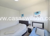Sale - Apartment / Flat * - Orihuela Costa - Villamartín *