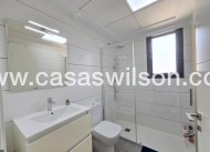 Sale - Apartment / Flat * - Orihuela Costa - Villamartín *