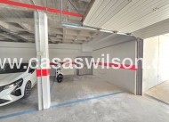 Sale - Apartment / Flat * - Orihuela Costa - Villamartín *