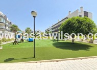 Sale - Apartment / Flat * - Orihuela Costa - Villamartín *