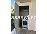 Sale - Apartment - Flat - Orihuela - Entre Naranjos Vistabella