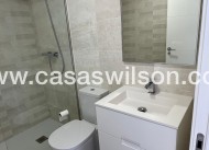 Sale - Apartment - Flat - Orihuela - Entre Naranjos Vistabella