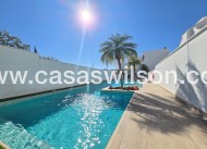 Sale - Apartment / Flat * - Pilar de la Horadada *