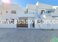 Sale - Apartment / Flat * - Pilar de la Horadada *