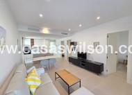 Sale - Apartment / Flat * - Pilar de la Horadada *