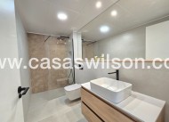 Sale - Apartment / Flat * - Pilar de la Horadada *