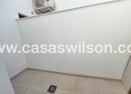 Sale - Apartment / Flat * - Pilar de la Horadada *